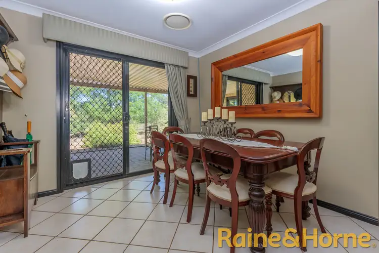 Seventh view of Homely rural property listing, 28R Debeaufort Drive, Dubbo NSW 2830