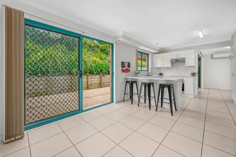 Third view of Homely townhouse listing, 6/5A Boldon Close, Charlestown NSW 2290