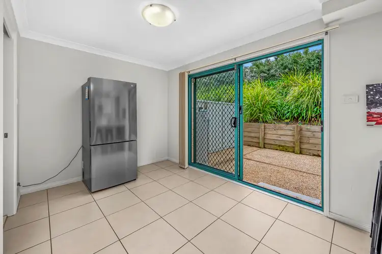 Fourth view of Homely townhouse listing, 6/5A Boldon Close, Charlestown NSW 2290