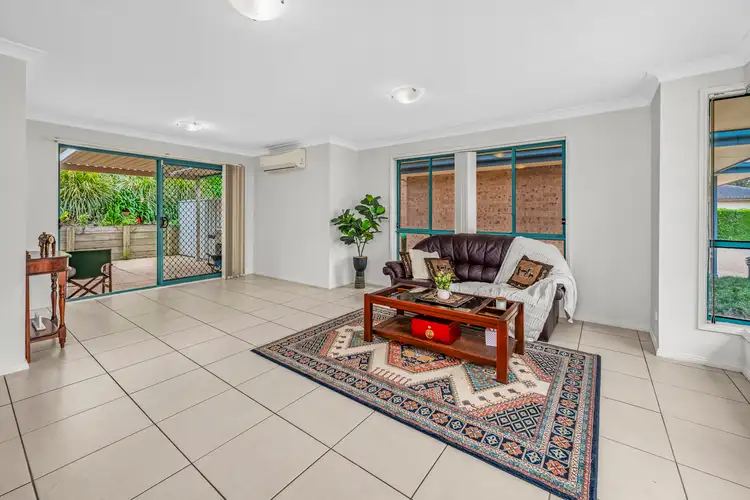 Sixth view of Homely townhouse listing, 6/5A Boldon Close, Charlestown NSW 2290