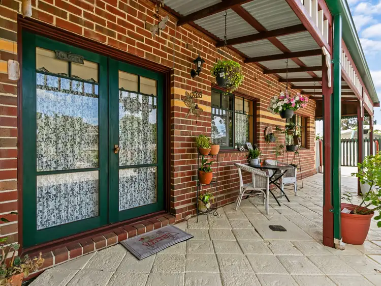 Sixth view of Homely house listing, 24-26 George Street, Rosedale VIC 3847