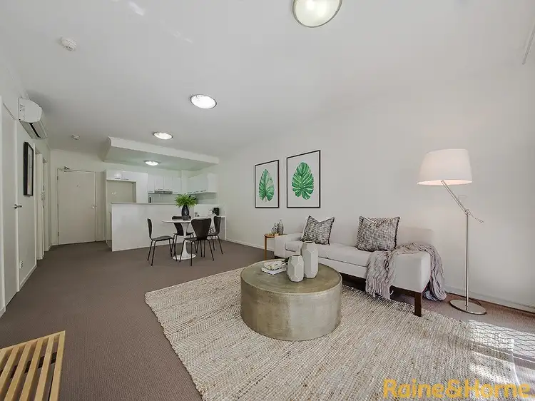 Main view of Homely house listing, ID:L19160/ 43 Beeston St, Teneriffe QLD 4005