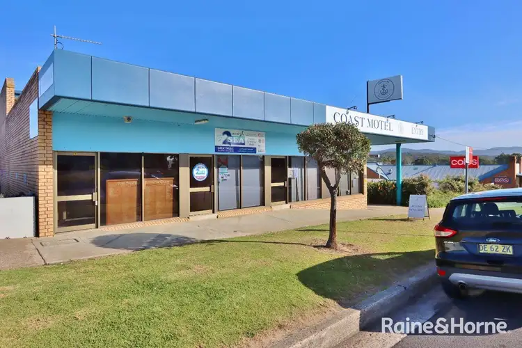 Seventh view of Homely house listing, 167 Imlay Street, Eden NSW 2551