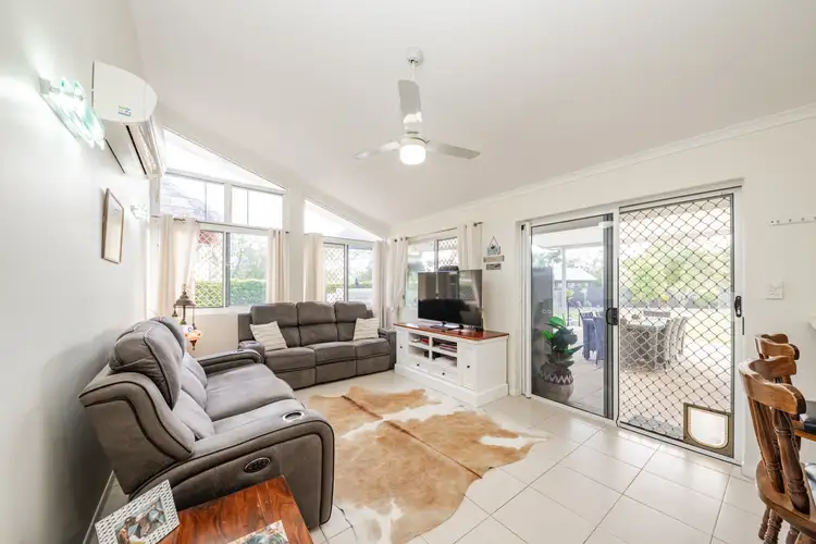Third view of Homely house listing, 20D Duggan Drive, Alligator Creek QLD 4816