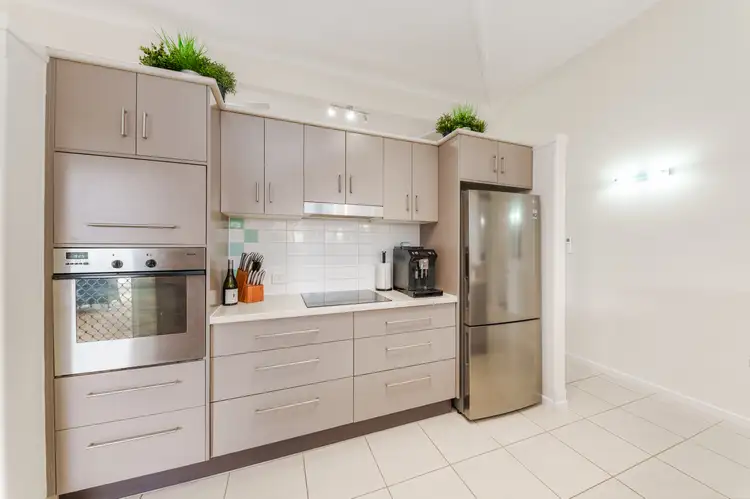 Fifth view of Homely house listing, 20D Duggan Drive, Alligator Creek QLD 4816