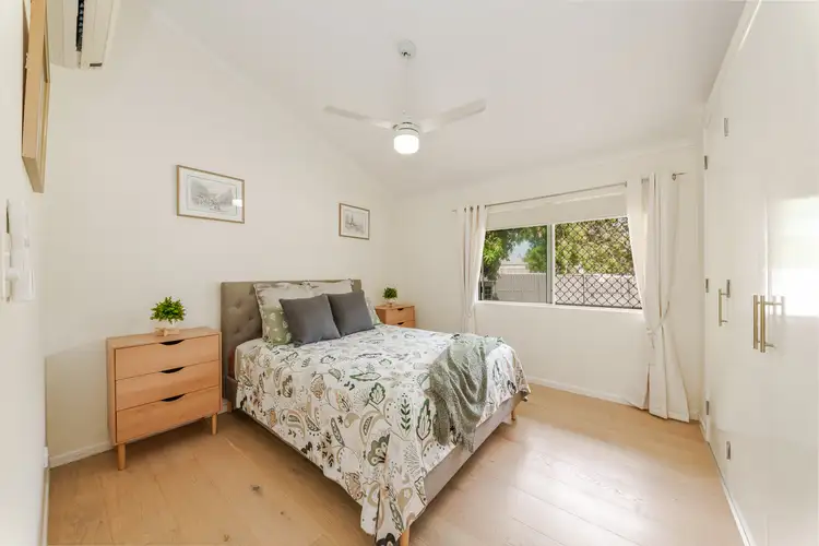 Sixth view of Homely house listing, 20D Duggan Drive, Alligator Creek QLD 4816