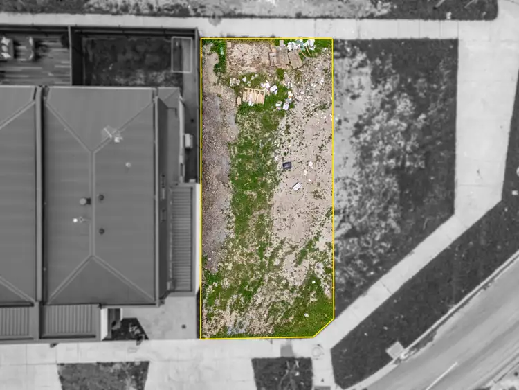 Fourth view of Homely land listing, 59 Flaxlilly Crescent, Officer VIC 3809