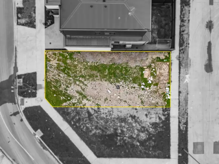 Fifth view of Homely land listing, 59 Flaxlilly Crescent, Officer VIC 3809