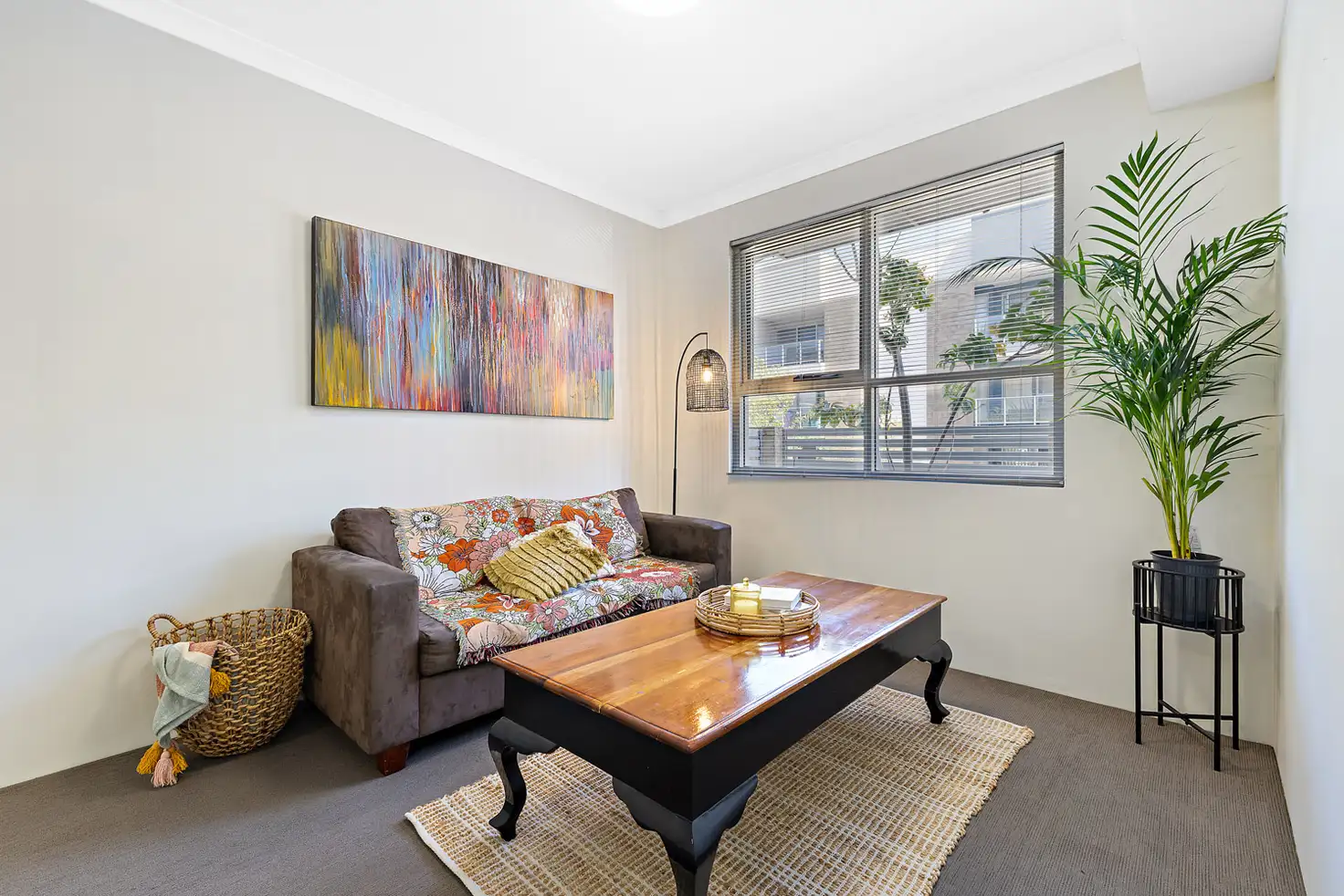 Main view of Homely unit listing, 10/55 Flourish Loop, Atwell WA 6164