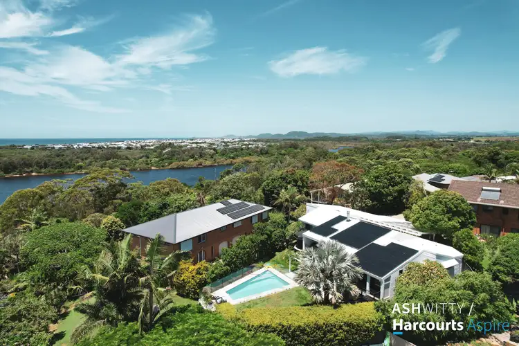 3 Quirk Place, Kingscliff NSW 2487