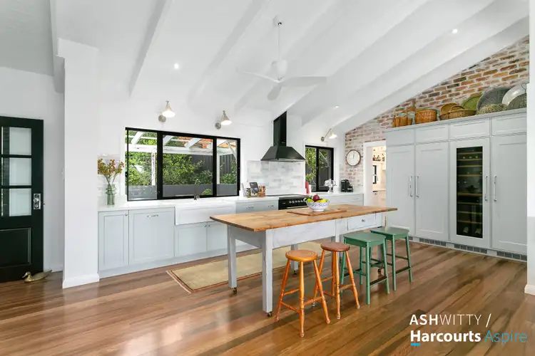 Fourth view of Homely house listing, 3 Quirk Place, Kingscliff NSW 2487