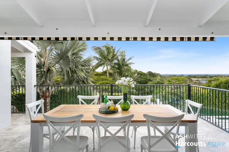 Fifth view of Homely house listing, 3 Quirk Place, Kingscliff NSW 2487