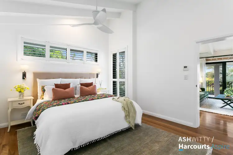 Sixth view of Homely house listing, 3 Quirk Place, Kingscliff NSW 2487