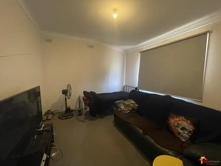 Third view of Homely semi-detached listing, 19 Stubbs Street, Wagin WA 6315