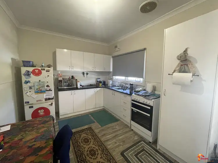 Fourth view of Homely semi-detached listing, 19 Stubbs Street, Wagin WA 6315