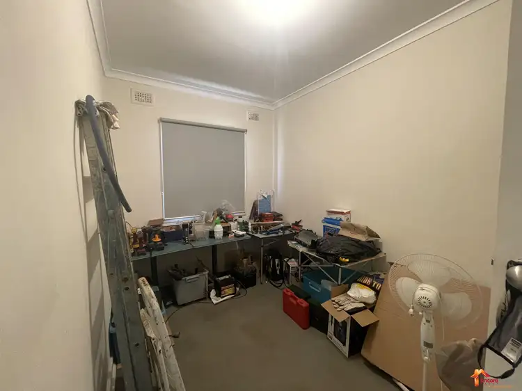 Fifth view of Homely semi-detached listing, 19 Stubbs Street, Wagin WA 6315