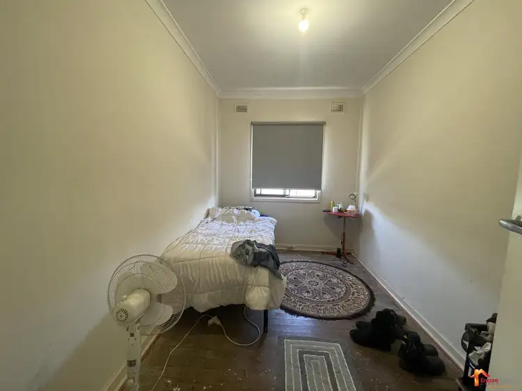Sixth view of Homely semi-detached listing, 19 Stubbs Street, Wagin WA 6315