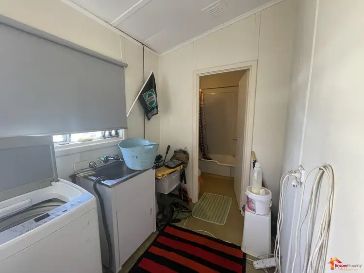 Seventh view of Homely semi-detached listing, 19 Stubbs Street, Wagin WA 6315