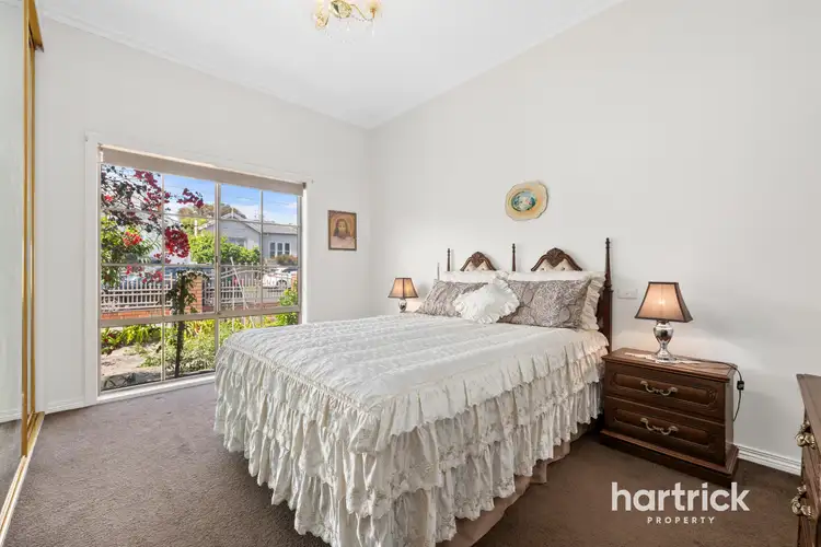 Fifth view of Homely house listing, 8 Montgomery Street, Mordialloc VIC 3195