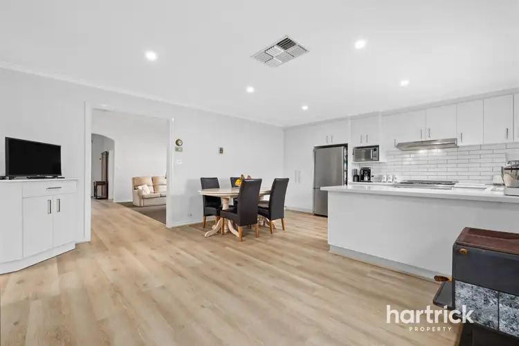 Sixth view of Homely house listing, 8 Montgomery Street, Mordialloc VIC 3195