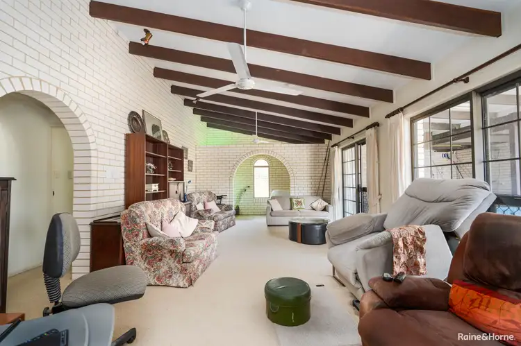 Third view of Homely rural property listing, 79 Condor Dr, Sunshine Acres QLD 4655