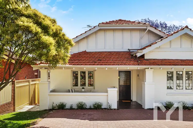 13A Gregory Street, Wembley WA 6014