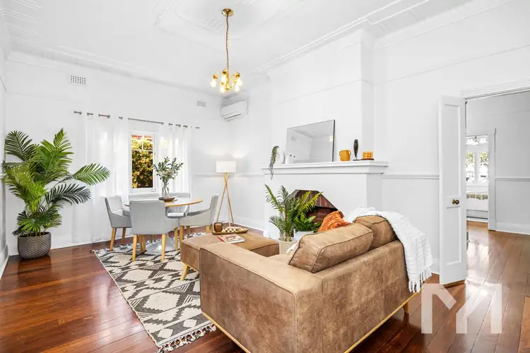 13B Gregory Street, Wembley WA 6014