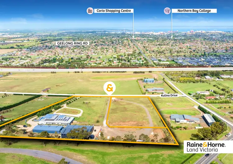 30 Kulina Drive, Lovely Banks VIC 3213