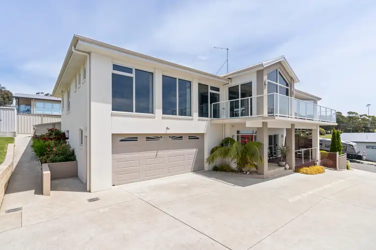 10 Heath Court, Bridport TAS 7262