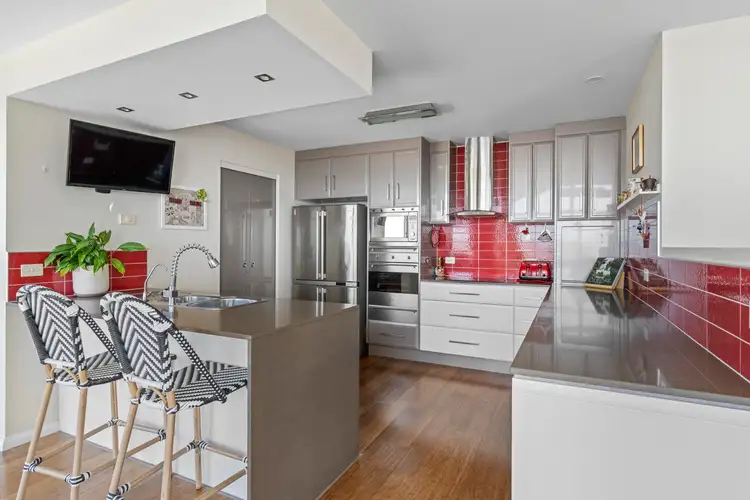 Sixth view of Homely house listing, 10 Heath Court, Bridport TAS 7262