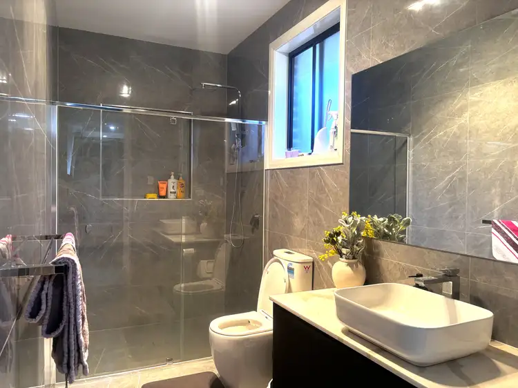 Third view of Homely house listing, 14 Mcculloch Avenue, Klemzig SA 5087
