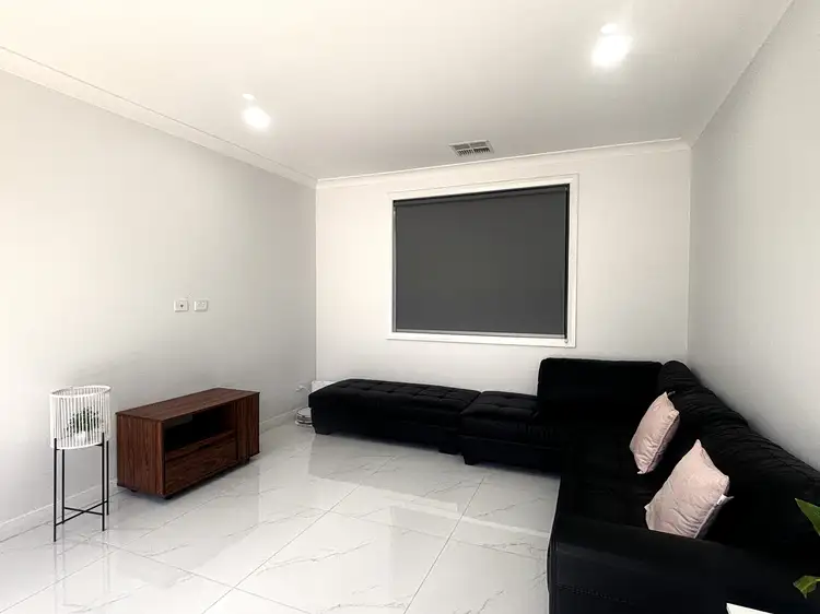 Fourth view of Homely house listing, 14 Mcculloch Avenue, Klemzig SA 5087