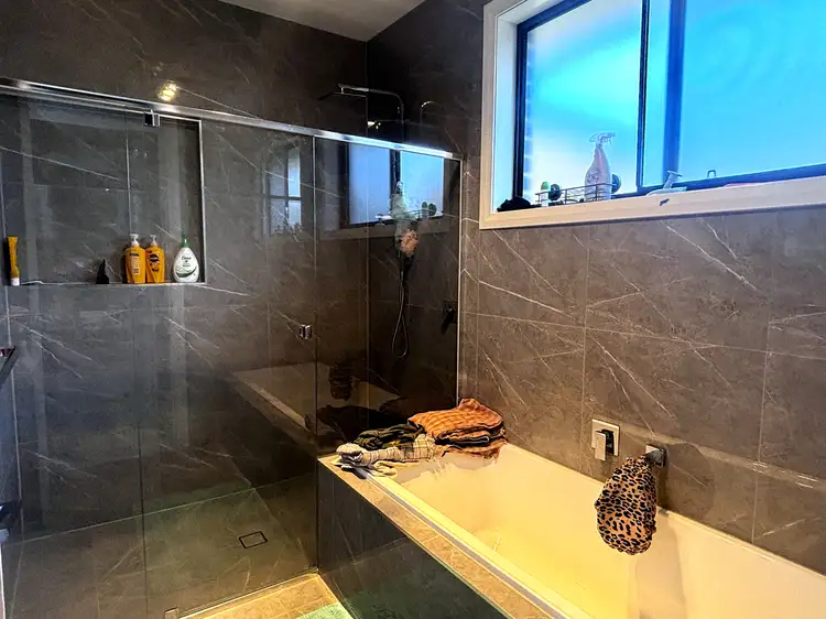 Fifth view of Homely house listing, 14 Mcculloch Avenue, Klemzig SA 5087
