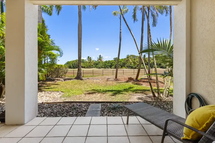 Second view of Homely apartment listing, 28/24-70 Nautilus Street, Port Douglas QLD 4877