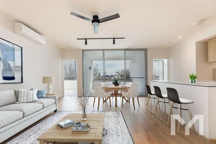 208/52 Adelaide Street, Fremantle WA 6160