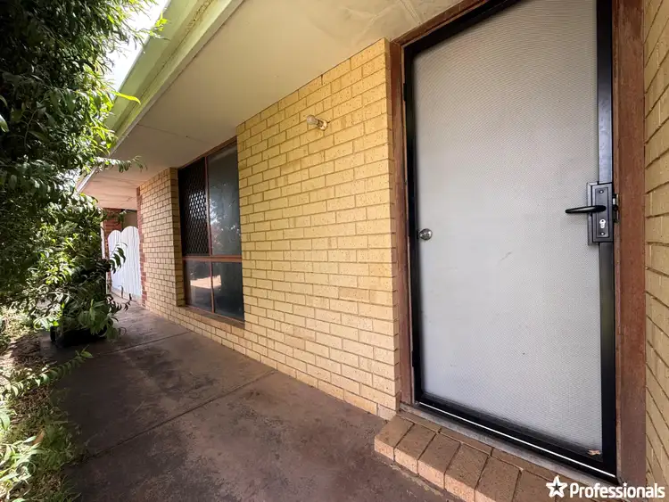 Third view of Homely house listing, 3 Birch Street, Rangeway WA 6530