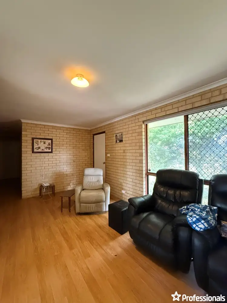 Fourth view of Homely house listing, 3 Birch Street, Rangeway WA 6530