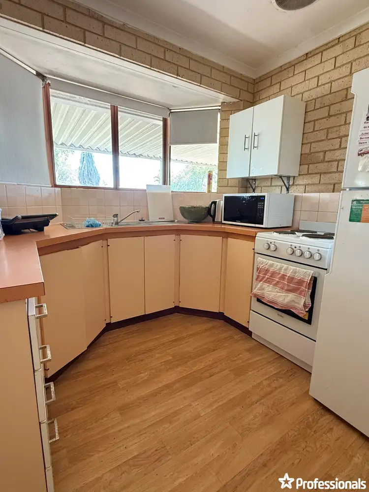 Fifth view of Homely house listing, 3 Birch Street, Rangeway WA 6530