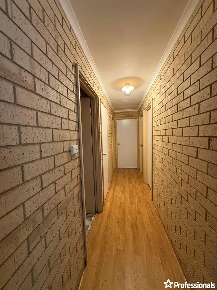 Seventh view of Homely house listing, 3 Birch Street, Rangeway WA 6530