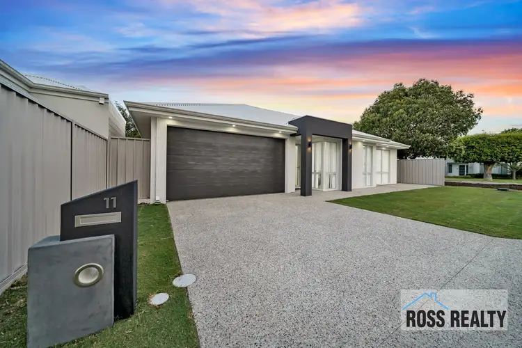 11 Thomas Street, Bayswater WA 6053