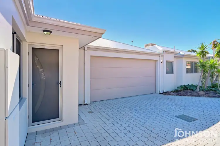 12c Shipley Place, Westminster WA 6061