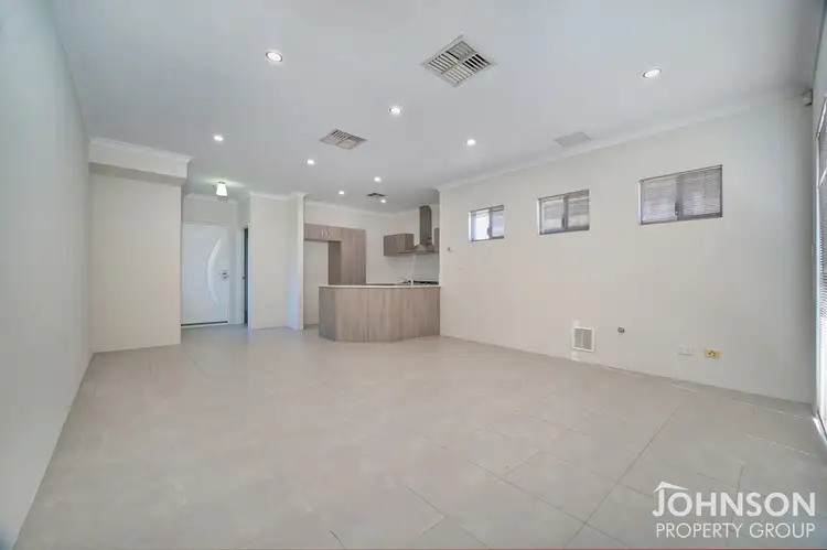 Sixth view of Homely villa listing, 12c Shipley Place, Westminster WA 6061