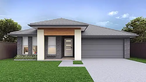 24 Kutjera Street, Manor Lakes VIC 3024