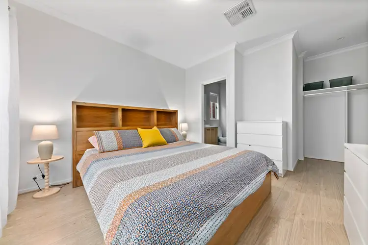 Third view of Homely house listing, 18 Puckle Avenue, Mickleham VIC 3064