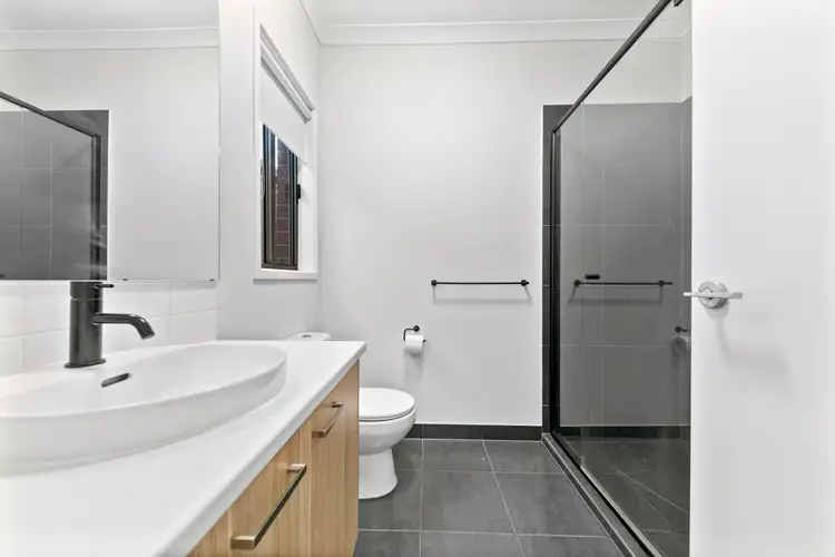 Fifth view of Homely house listing, 18 Puckle Avenue, Mickleham VIC 3064