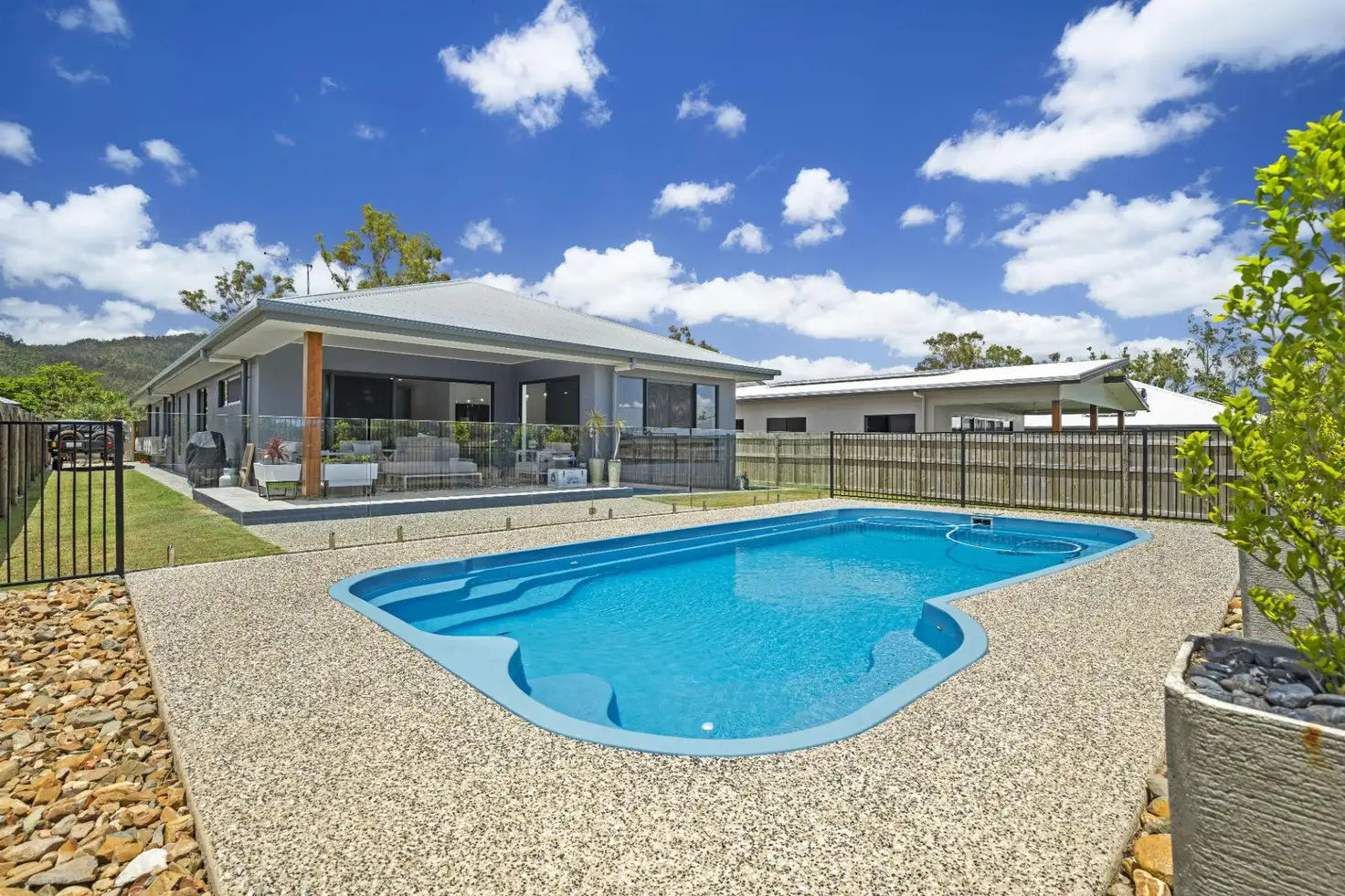 Main view of Homely house listing, 5 Jessamine Close, Cannonvale QLD 4802