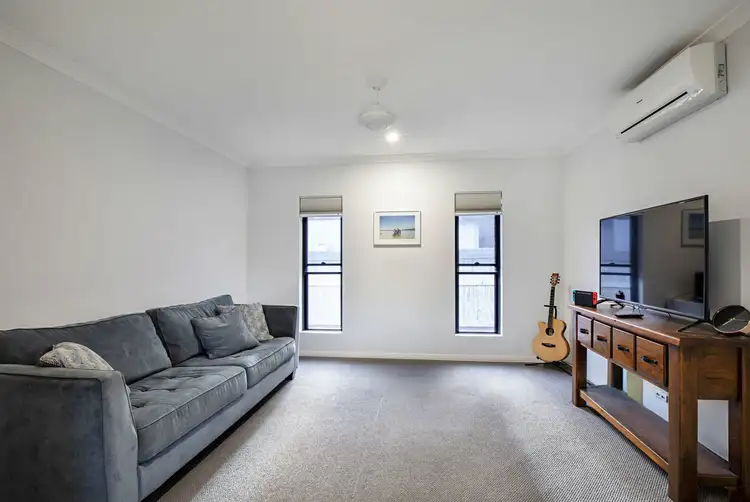 Fifth view of Homely house listing, 5 Jessamine Close, Cannonvale QLD 4802