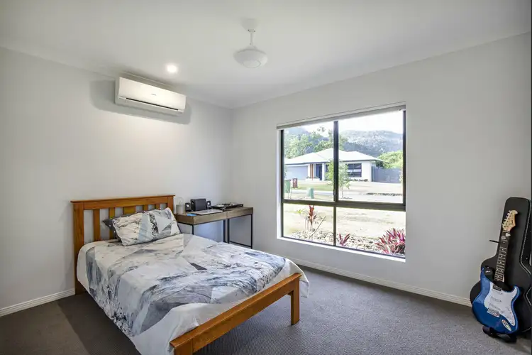 Sixth view of Homely house listing, 5 Jessamine Close, Cannonvale QLD 4802
