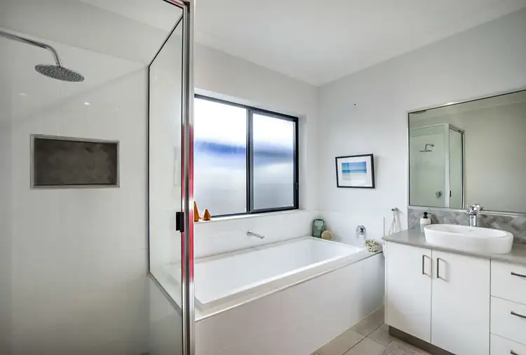 Seventh view of Homely house listing, 5 Jessamine Close, Cannonvale QLD 4802