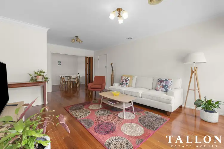 Fifth view of Homely house listing, 38 William Street, Hastings VIC 3915